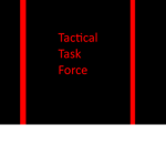 Tactical Task Force|TTF