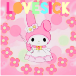 LOVESICK CLOTHING