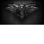 Project: RavenRock