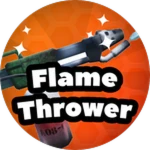 Game Pass Thumbnail