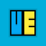 Verno Creations
