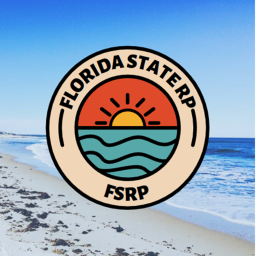 Florida State Roleplay