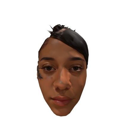 Nevaeah