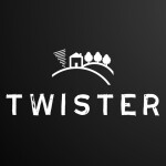 Twister