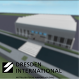 Airport, Germany