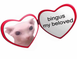 bingus fanclub