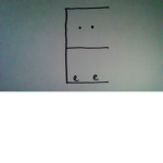 E______E