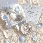 𝒲𝒾𝓈𝒽𝒻𝓊𝓁 𝒟𝓇𝒾𝓃𝓀𝒾𝓃𝑔