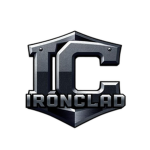 [IC] IronClad Studios