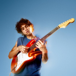 DOMINIC FIKE FANS