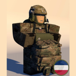 (USAF) Forces Command