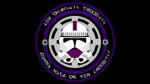 WGAR | 187th Legion