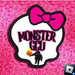 MonsterGCU Game