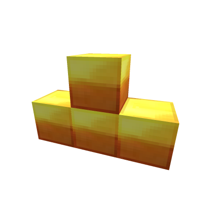 Tetri-mine-craft