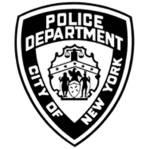 New Υοrk City Police Department