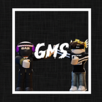 GMS STORE