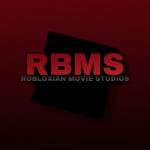 ROBLOXIAN MOVIES STUDIOS