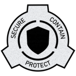 [SCPF ~ SD > Military Policе]