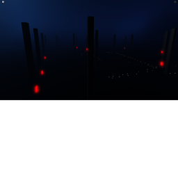 eNdLEsS