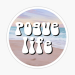outer banks clothing