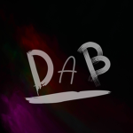 DabBoiPlayz Community