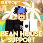 Nothing. Empty. Baseplate.