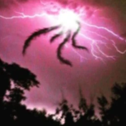 scp sky tentacles UPDATE icon