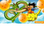 Dragon Comunity