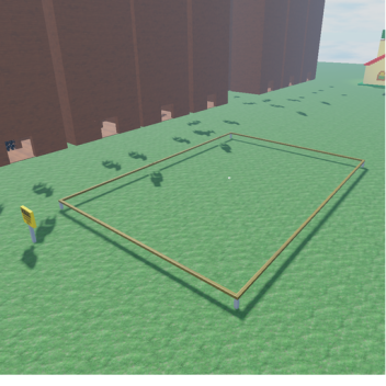 [penalty of pain] watch a black hole grow but bad