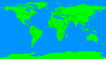 Blox Geographers