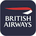 UK Airways