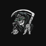 La Division Shadow