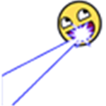 3PIC PEOPLE ONLY!!!!!!!!!!!!!!!!!!!!