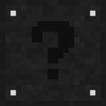 NicGunior games