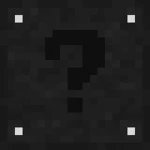 Pixel Http Group Thumbnail
