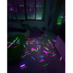 Safe place <3.