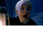 Derp Pie Awesome Wizards and Witches