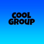 Developers Cool Group