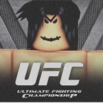 UFC | Ultimate Fighting Championship  