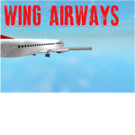 Wing Airlines
