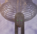 E0_6