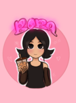 For vip u have to eat poop with me for a test