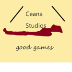 Ceana Studios
