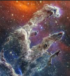 Universe kingdom