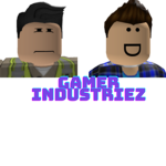gamer industriez