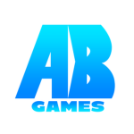 A2B Games