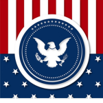 - USA - United States Roleplay