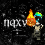nqxv