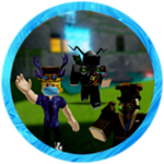 Meet the Developers