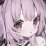 ୨୧ 夢 鏡